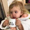 Hillary Messenger - @hillarymess - TikTok