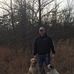 Jeff Messenger - Facebook