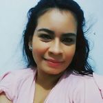 hillary Alvarez - @hillary.michael - Instagram