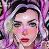 Hillary - @hillarymichaelly - TikTok