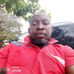 Hillary Emmanuel Michael - Facebook