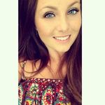 @hillary_micha.el - Instagram