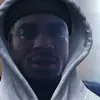 Hillary Michael - @user1497396058491 - TikTok