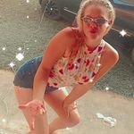 Hillary Michael - @hillary.michael.16100 - Instagram