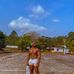 Hillary Michael - Facebook