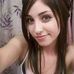 Hillary Michael - Facebook