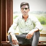 Hillary Michael - @bhagwan6189 - Instagram