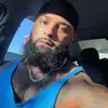Hillary Michael - @hillarymichael2 - TikTok