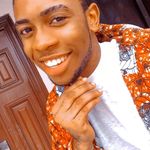 Hillary Michael - @kd_kyrie442 - Instagram