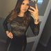 Hillary Michael - Facebook