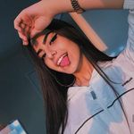Hillary Michael - @hill.ary319 - Instagram