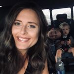 Hillary Michael - @hmichael19 - Instagram