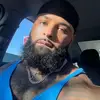 Hillary Michael - @hillary.michael97 - TikTok