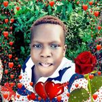Hillary Michael - @hillary.michael.564 - Instagram