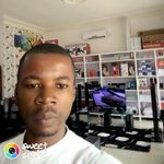 Hillary Michael - @hillarymichael500 - Instagram