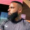Hillary Michael - @hillary.michael23 - TikTok