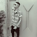 Hillary Michael - @hillary.michael.948 - Instagram