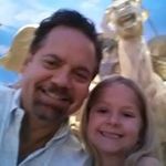 Hillary Michael - @hillarymichael101 - Instagram