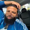 Hillary Michael - @hillary.michael - TikTok