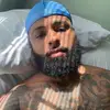 Hillary Michael - @hillary.michael90 - TikTok