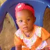 Michael Hillary - @michael.hillary2 - TikTok