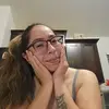 Da_Hillz - @hillarymorales3 - TikTok