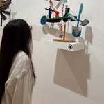 Hillary - @_hillary.morales_ - Instagram