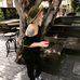 Hillary Morales - Facebook