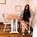 Hillary Morales - Facebook