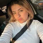 Hillary Morales - @hillys - Instagram