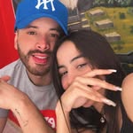 Hillary Morales - @hillary_morales2912 - Instagram