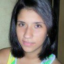 Hillary Morales - @tuchiquira - Instagram