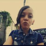 Hillary Morales - @hillarymorales18 - Instagram