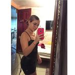 Hillary Morales - @hillary_mb_05 - Instagram