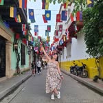 Hillary Morales - @hill_morales9 - Instagram