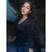 Hillary Morales - Facebook