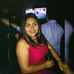 Hillary Morales - Facebook