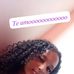 Hillary Morales - Facebook