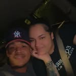 Hillary Morales - @_hillarymorales_ - Instagram