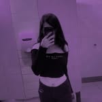 Hillary Morales - @hilly_rp_ - Instagram