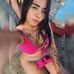 Hillary Morales - Facebook