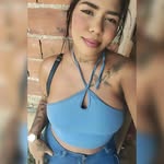 Hillary Morales - @hillarym1009 - Instagram