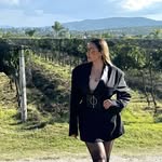 Hillary Morales - @2505_hm - Instagram
