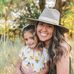 Hillary Morales - Facebook