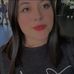 Hillary Morales - Facebook