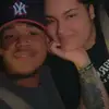 Hillary Morales - @hillarymorales01 - TikTok