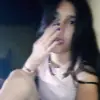 Hillary morales - @hidalgo.morales - TikTok