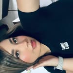 Hillary Morales - @hillary___morales - Instagram