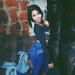 Hillary Morales - @hillarymorales9283 - Instagram