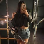 Hillary Morales - @morales_hillary - Instagram